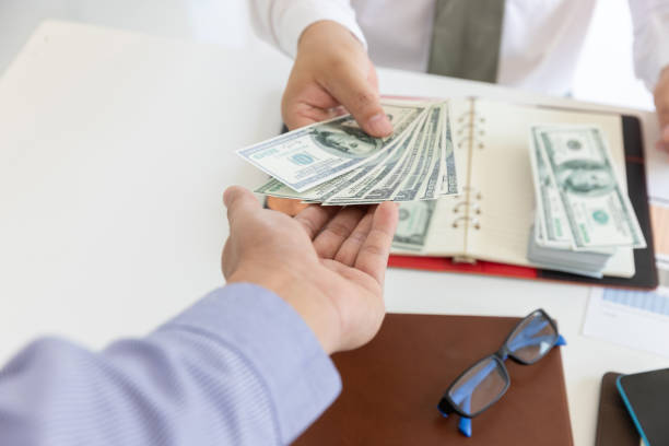 Best Loan Comparison Services  in Park View, IA